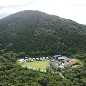 베스트 힐 , 제주 대한민국
