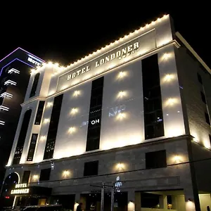 2* Motel Londoner