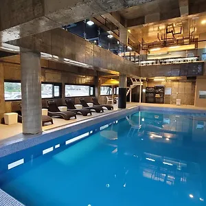 그림리조트 , 제주 대한민국