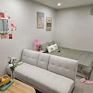 Seoul Stay , 서울특별시 대한민국