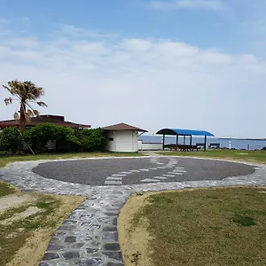 Park 3* Jeju