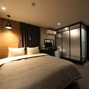 2* Hotel The Last Nampo
