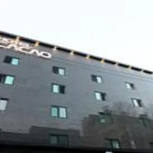 Cacao 2* Incheon