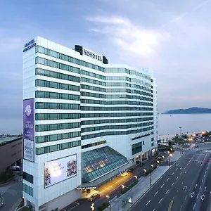 酒店 朝鲜大酒店