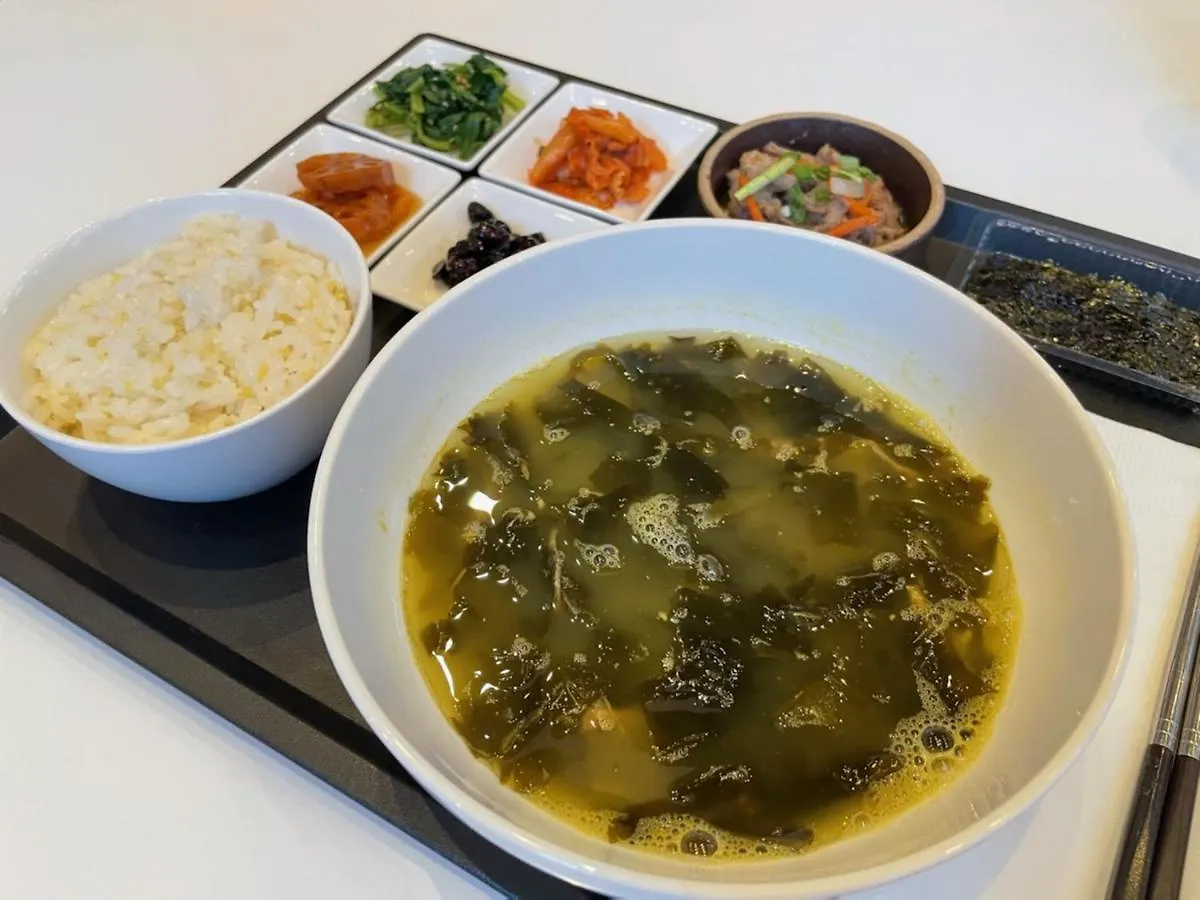 이비스 버젯 앰배서더 부산 해운대 부산광역시 호텔